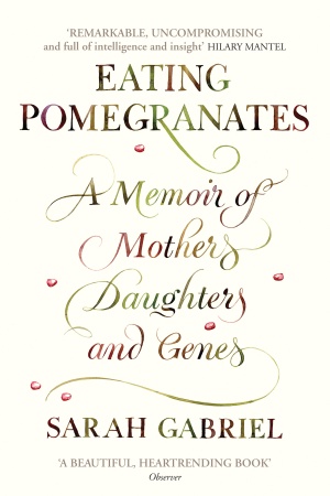 http://www.yummymummyclub.ca/breast-cancer-books